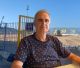 Προχωρούν τα έργα στο γήπεδο του Αστέρα | Γ. Μποροβήλος: «Δημιουργούμε αγωνιστικό χώρο επιπέδου Champions League – Θα έχουμε το καλύτερο τερέν στη Σούπερ Λίγκα»!