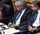 ΟΠΕΚΕΠΕ | Δικογραφία για Μάκη Βορίδη και Λευτέρη Αυγενάκη διαβίβασε η Ευρωπαϊκή Εισαγγελία στη Βουλή