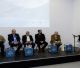 Ο Δήμος Γορτυνίας στο 1o Gortys Forum στη Κρήτη