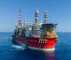 Υδρογονάνθρακες | Chevron και Helleniq Energy κατέθεσαν προσφορά για τα θαλάσσια οικόπεδα νότια της Κρήτης και της Πελοποννήσου