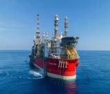 Υδρογονάνθρακες | Chevron και Helleniq Energy κατέθεσαν προσφορά για τα θαλάσσια οικόπεδα νότια της Κρήτης και της Πελοποννήσου
