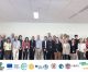 Ο Δήμος Τρίπολης πρωτοπορεί με το ευρωπαϊκό πρόγραμμα GREENLINK (εικόνες)