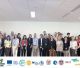 Ο Δήμος Τρίπολης πρωτοπορεί με το ευρωπαϊκό πρόγραμμα GREENLINK (εικόνες)