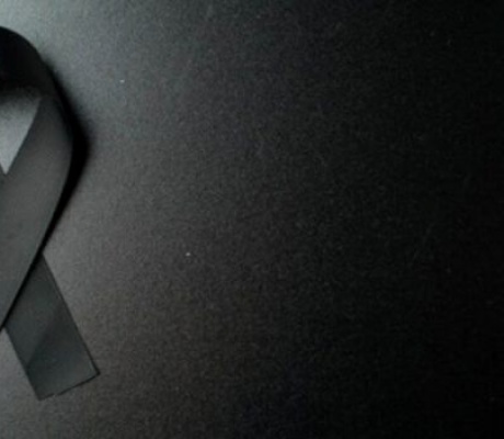 Οδύνη στους λιμενικούς για την απώλεια του 53χρονου Ανδρέα εν ώρα καθήκοντος στο Παράλιο Άστρος