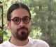 Άρης Μουγκοπέτρος: "Δεν ήξερα ότι ο φίλος μου μού έδωσε μια χειροβομβίδα" (vd)