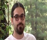 Άρης Μουγκοπέτρος: "Δεν ήξερα ότι ο φίλος μου μού έδωσε μια χειροβομβίδα" (vd)