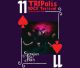 Οι Stygian Path** στο 11th TRIPolis Rock Festival!