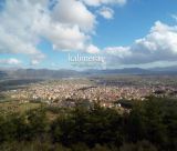 Διπλό κέρδος για όσους ανοίξουν τα κλειστά σπίτια από το 2026