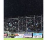 Απαγορεύτηκε η οργανωμένη μετακίνηση φιλάθλων του Παναθηναϊκού στην Τρίπολη