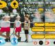 Το τένις Επιστρέφει στην Τρίπολη vol.3 – E3 u14 στην ΑΕΚ Τρίπολης