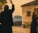 Οι εκδηλώσεις του Αυγούστου στη Δόξα Γορτυνίας