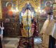 Με λαμπρότητα τιμήθηκε η εθνική επέτειος της 28ης Οκτωβρίου 1940 σε Τρίπολη και Λεωνίδιο (εικόνες)