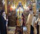 Με λαμπρότητα τιμήθηκε η εθνική επέτειος της 28ης Οκτωβρίου 1940 σε Τρίπολη και Λεωνίδιο (εικόνες)