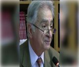 Ηλίας Γιαννικόπουλος | Τα Άνθη της Πέτρας αποχαιρετούν όχι μόνο έναν εξαιρετικό συνεργάτη και συνοδοιπόρο, αλλά κυρίως έναν σπάνιο άνθρωπο