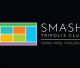 Το Smash club αναζητά κοπέλα για την καφετέρια του