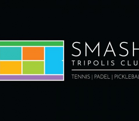 Το Smash club αναζητά κοπέλα για την καφετέρια του