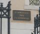 Συμβούλιο της Επικρατείας: "Συνταγματικά τα τεκμήρια των ελεύθερων επαγγελματιών"