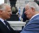 205 χρόνια από την Άλωση της Τριπολιτσάς | Πτωχός: «Τίποτα σημαντικό δεν κατακτάται χωρίς πίστη, προσπάθεια και ανθρώπους που προχωρούν μαζί»
