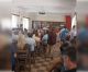 Τρόπαια | Οι Γορτύνιοι αποφάσισαν μαζική κινητοποίηση στις 15 Ιουλίου στο Υπουργείο Υποδομών!