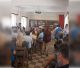 Τρόπαια | Οι Γορτύνιοι αποφάσισαν μαζική κινητοποίηση στις 15 Ιουλίου στο Υπουργείο Υοδομών!