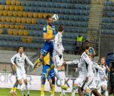 Εισιτήρια αποκλειστικά και μόνο για τους φιλάθλους του Αστέρα στο ματς με την ΑΕΛ