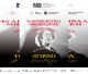 100 Χρόνια Μίκης Θεοδωράκης – Το 4ο Διεθνές Φεστιβάλ στη Ζάτουνα Αρκαδίας