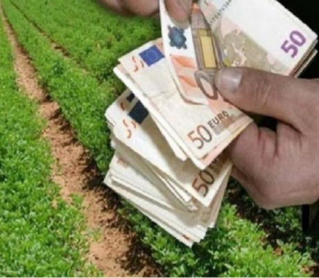 Αγροτικός Κτηνοτροφικός Συνεταιρισμός Αρκαδίας | Ζητά υποχρεωτική «Έγγραφη Συμφωνία» για την Ενιαία Αίτηση Ενίσχυσης