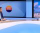 Κυβερνητικός εκπρόσωπος: "Η Κυβέρνηση γνώριζε από την πρώτη στιγμή για τη διαχρονική παθογένεια στον ΟΠΕΚΕΠΕ"