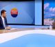 Κυβερνητικός εκπρόσωπος: "Η Κυβέρνηση γνώριζε από την πρώτη στιγμή για τη διαχρονική παθογένεια στον ΟΠΕΚΕΠΕ"