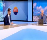 Κυβερνητικός εκπρόσωπος: "Η Κυβέρνηση γνώριζε από την πρώτη στιγμή για τη διαχρονική παθογένεια στον ΟΠΕΚΕΠΕ"