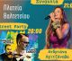 Συναυλία και street party στην Πλατεία Βαλτετσίου!