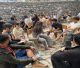 Λαγκάδια | Με επιτυχία η εσπερίδα «Σχολές για την τέχνη της πέτρας σήμερα. Ιστορικές Καταβολές και Συνέχειες για το μέλλον»