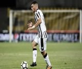 Πρώην του ΠΑΟΚ για δεξί μπακ θέλει ο Αστέρας AKTOR!