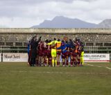 Κύπελλο Γυναικών | Στα ημιτελικά η ΑΕΚ, ο Αστέρας Τρίπολης, ο ΠΑΟΚ και η Αγία Παρασκευή - Την Πέμπτη η κλήρωση!
