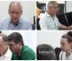 Βασικό θέμα συζήτησης στη Μεγαλόπολη η ανάπλαση του κέντρου | Καθησυχασμός για τους καταστηματάρχες - Δεν αλλάζει ο κυκλοφοριακός ιστός