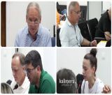 Βασικό θέμα συζήτησης στη Μεγαλόπολη η ανάπλαση του κέντρου | Καθησυχασμός για τους καταστηματάρχες - Δεν αλλάζει ο κυκλοφοριακός ιστός