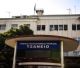 Τζάνειο | Πολυοργανική ανεπάρκεια παρουσιάζει η 62χρονη μετά από τη λάθος μετάγγιση αίματος