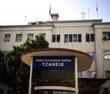 Τζάνειο | Πολυοργανική ανεπάρκεια παρουσιάζει η 62χρονη μετά από τη λάθος μετάγγιση αίματος