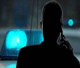 Απόπειρες εξαπάτησης στην Αλέα Τεγέας – Εφιστάται η προσοχή των κατοίκων