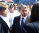 Γιαννακούρας: "Υπάρχει αναντιστοιχία μεταξύ ποσοστών στην κοινωνία για το ΠΑΣΟΚ με αυτά που δείχνουν οι δημοσκοπήσεις και τα καλοπληρωμένα κανάλια"