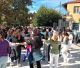 Την 1η Νοεμβρίου η Γιορτή της Γης στον Άγιο Πέτρο Κυνουρίας