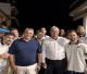 Κώστας Τζιούμης: "Ο Αστέρας είναι πλέον ένα brand name για την Τρίπολη"! (vd)