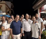 Κώστας Τζιούμης: "Ο Αστέρας είναι πλέον ένα brand name για την Τρίπολη"! (vd)