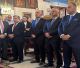 Με λαμπρότητα ο εορτασμός της Αγίας Κυριακής στη Δημητσάνα – Πτωχός: «Τιμούμε την πίστη, την παράδοση και τις ρίζες που κρατούν τον τόπο μας ζωντανό»