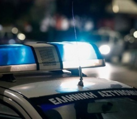 Γυναίκα αστυνομικός έχασε την ζωή της από πυροβολισμό στην Τρίπολη