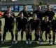 Κύπελλο Arcadiasports | Προκρίθηκε στην επόμενη φάση ο Ηρακλής Βερβένων