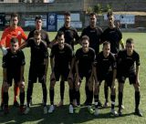 Κύπελλο Arcadiasports | Προκρίθηκε στην επόμενη φάση ο Ηρακλής Βερβένων