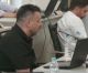 Αγγελάκος για ανδριάντα Κολοκοτρώνη: «Ντρέπομαι για λογαριασμό του δημάρχου, υποβάθμισε την πόλη μας»