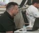 Αγγελάκος για ανδριάντα Κολοκοτρώνη: «Ντρέπομαι για λογαριασμό του δημάρχου, υποβάθμισε την πόλη μας»
