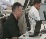 Αγγελάκος για ανδριάντα Κολοκοτρώνη: «Ντρέπομαι για λογαριασμό του δημάρχου, υποβάθμισε την πόλη μας»